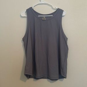 CALIA Tank Top